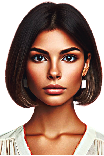 ARIA