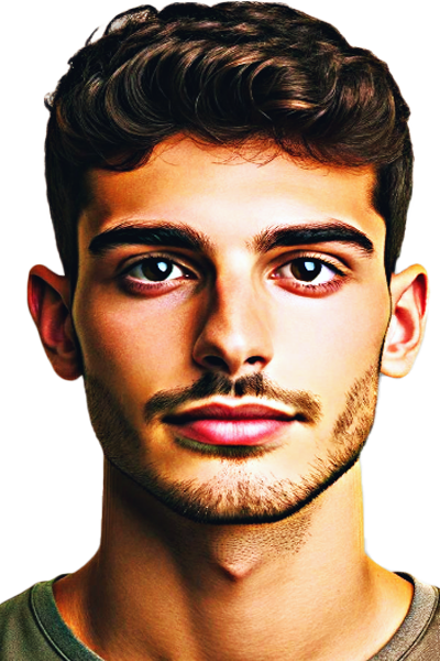 IVAN