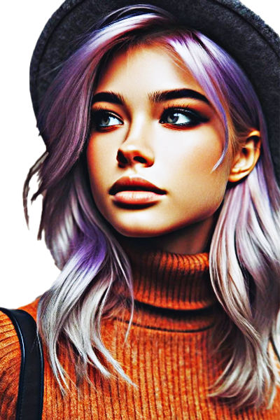 IVY