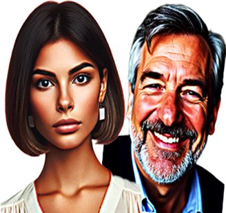 ARIA / ARIS