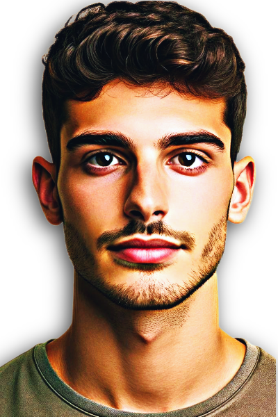 IVAN
