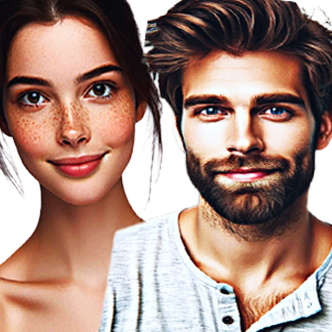 MAYA / MAX