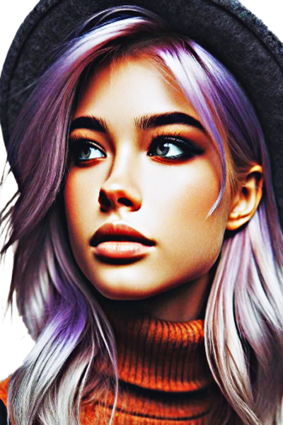 IVY