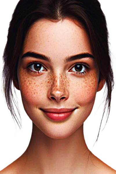 MAYA