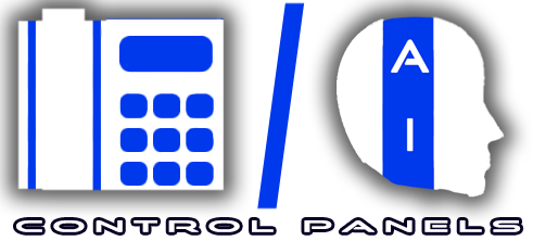 portal