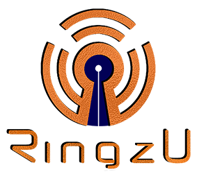RINGZU footer-logo
