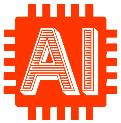 ai icon